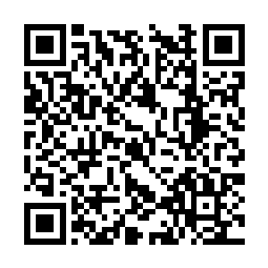 但是作为县委书记他一样不敢违逆这个群体的意见二维码生成