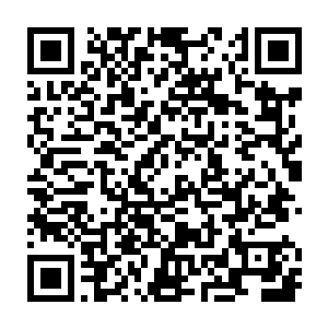 但是作为基层千部起家的苟治良却深知这项工作对于一个千部的锻炼有多么重要二维码生成