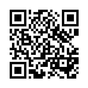 但是作为宇碧莲的父亲二维码生成