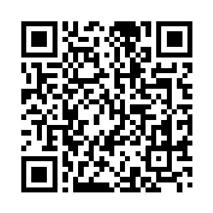 但是作为家主的孙子地位也是极其的尊崇二维码生成