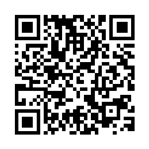 但是作为族长的能力却是不容置疑二维码生成