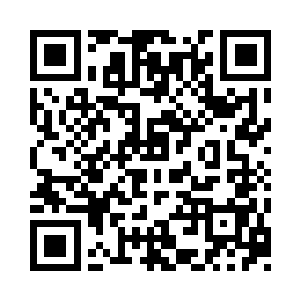 但是作为本就炮灰女配的侍女肯定活不长二维码生成