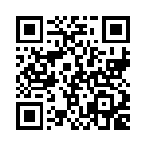 但是作为自己上任司长的贺礼呢二维码生成