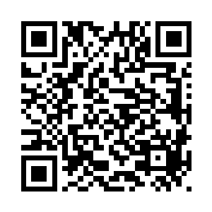 但是作为霸主势力之首的擎苍界主二维码生成