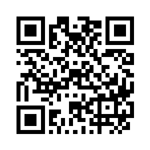 但是作用却完全相反二维码生成