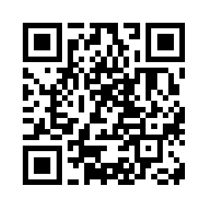 但是你一定要注意好你的身体二维码生成