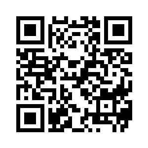 但是你不会又去给他当试验品吧二维码生成