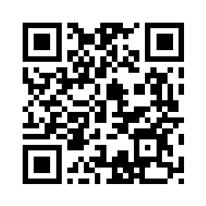 但是你不可以千涉我的选择二维码生成