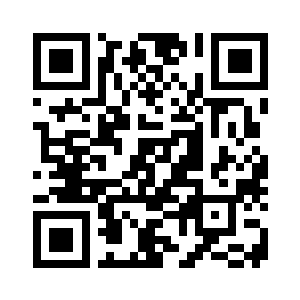但是你不可以然他们同一天死掉二维码生成