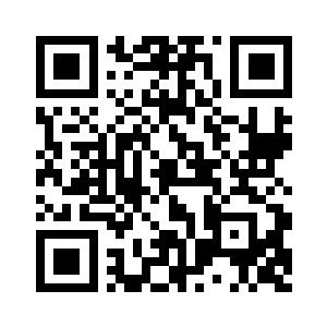 但是你不能不要我们的孩子二维码生成