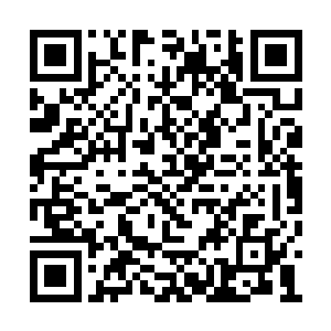 但是你不能抹杀你在别人心目中的光辉伟大形象二维码生成