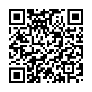 但是你不要忘记了这里是死亡森林二维码生成