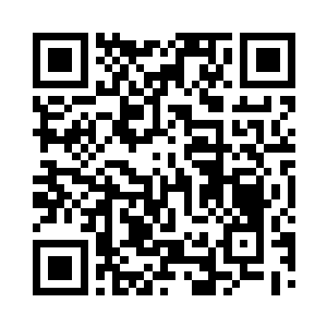 但是你个人对此恐怕是有着相当的误解二维码生成