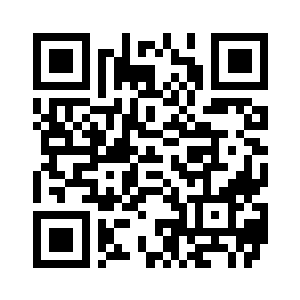 但是你为什么看起来这么温柔呢二维码生成