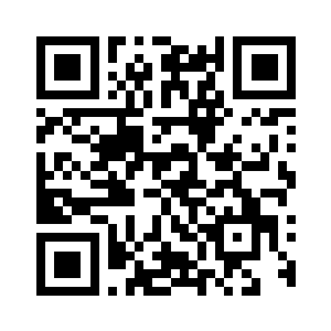 但是你也不能因为这个就不用功二维码生成