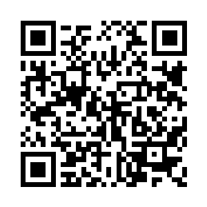 但是你也不能拿给我搓背当给猪刮毛啊二维码生成