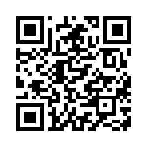 但是你也别以为我不会杀你二维码生成