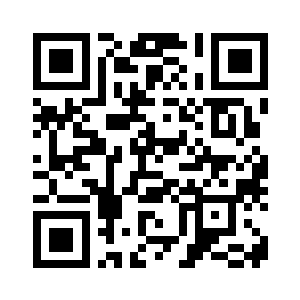 但是你也别低估了我的判断力二维码生成