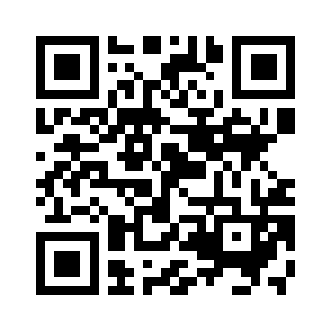 但是你也只是一个客卿而已二维码生成