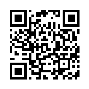 但是你也要明白我的意思二维码生成