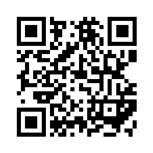 但是你介绍的竟然是一个男的二维码生成