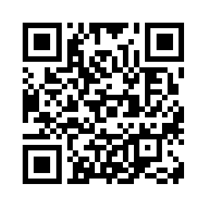 但是你他妈一直让我在这岛上二维码生成