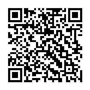 但是你以为你进入了水溢境就一定可以战胜神龙辛苦命了吗二维码生成