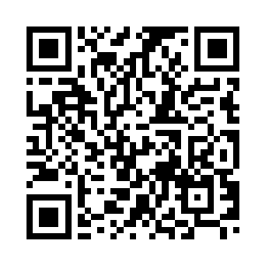 但是你以为拍行就能有本事保真吗二维码生成