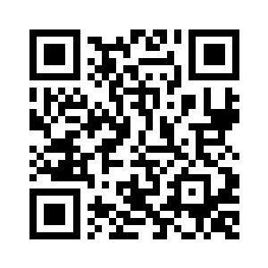 但是你们一心都只是想要利用我二维码生成