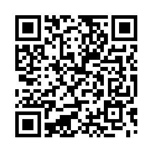 但是你们不得伤害生活在其中的子民二维码生成