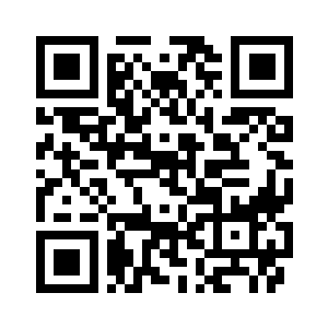 但是你们也不用担心二维码生成