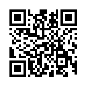 但是你们也只有一个小时二维码生成