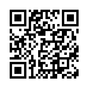 但是你们也是有能力召唤的了二维码生成