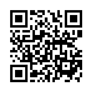 但是你们也未必就没有影响二维码生成