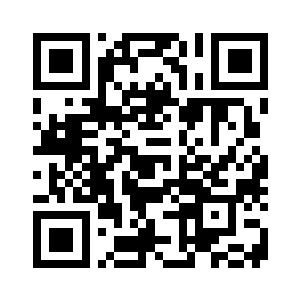 但是你们家是什么情况我不知道二维码生成