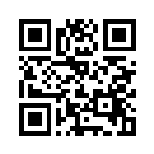 但是你们家里面呢二维码生成