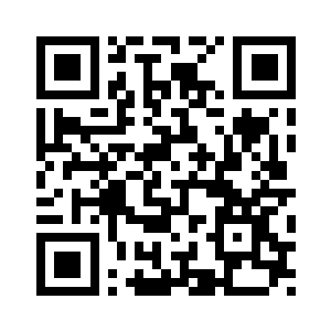 但是你们就不一样了二维码生成