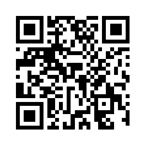 但是你们彼此的发展方向不同二维码生成