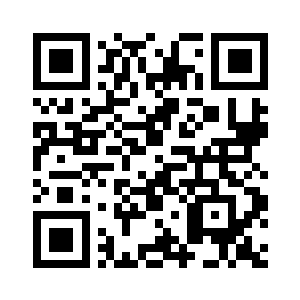 但是你们得加快行动二维码生成