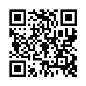 但是你们拦江剑派二话不说二维码生成