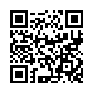 但是你们既然答应要加入O2二维码生成