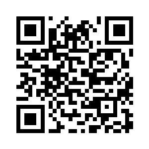 但是你们有没有跟着他二维码生成