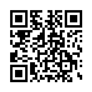 但是你们的人生前途呢二维码生成