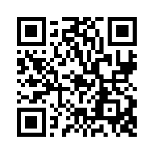 但是你们的确是侵略过中国二维码生成