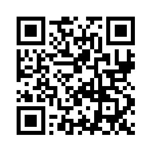 但是你们确实是该死二维码生成