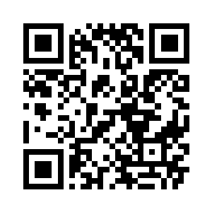 但是你们要是没完没了的话二维码生成