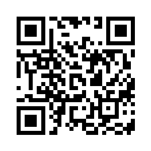 但是你们试图绑架勒索我二维码生成