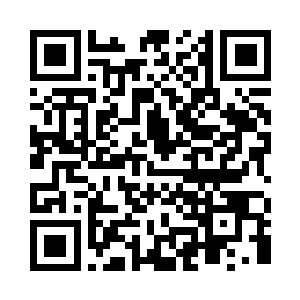 但是你们身上面的东西算是怎么一回事情二维码生成