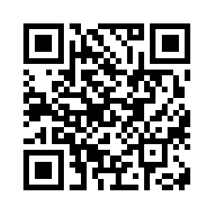 但是你们这里的所有人都会死二维码生成