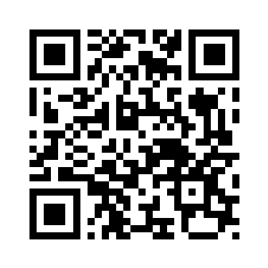 但是你作为分管领导二维码生成